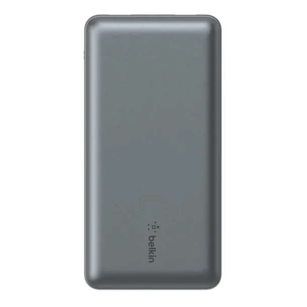 belkin-boostcharge-20000-mah-szary