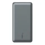 belkin-boostcharge-20000-mah-szary