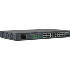 inline-32324p-lacza-sieciowe-gigabit-ethernet-10-100-1000-obsluga-poe