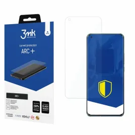 3mk-arc-1-szt