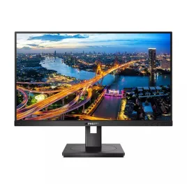 philips-b-line-243b1-00-monitor-komputerowy-605-cm-23-8-1920-x-1080