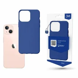3mk-matt-case-pokrowiec-na-telefon-komorkowy