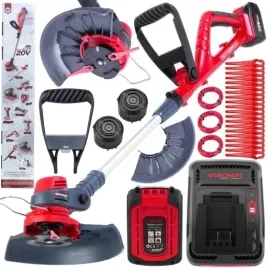 podkaszarka-akumulatorowa-20v-2-glowice-aku-4ah