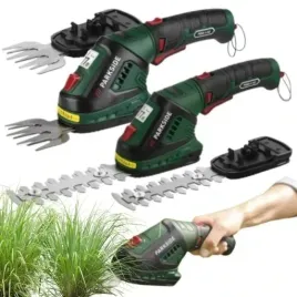nozyce-sekator-akumulatorowe-bezprzewodowe-do-krzewow-i-trawnika-2w1