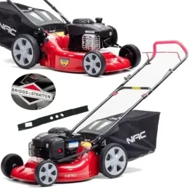 kosiarka-spalinowa-briggs-stratton-125-cm3-nac-46cm-bez-napedu-mielenie-3w1