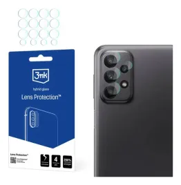 3mk-5903108494489-ochraniacz-na-ekran-tyl-telefonu-oslona-obiektywu-ap