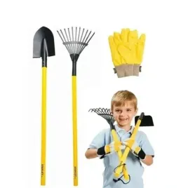 narzedzia-ogrodnicze-stanley-jr-dla-dzieci-zestaw