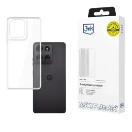 3mk-clear-case-pokrowiec-na-telefon-komorkowy-172-cm-6-78-przezroczy