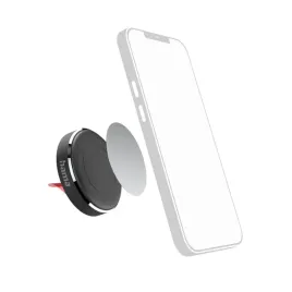 hama-magnet-uchwyt-pasywny-telefon-komorkowy-smartfon-czarny