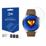 3mk-watch-protection