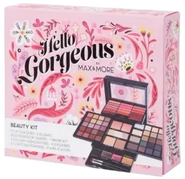 zestaw-na-prezent-73-el-do-makijazu-cienie-pedzle-paleta-eyeliner-maxandmore