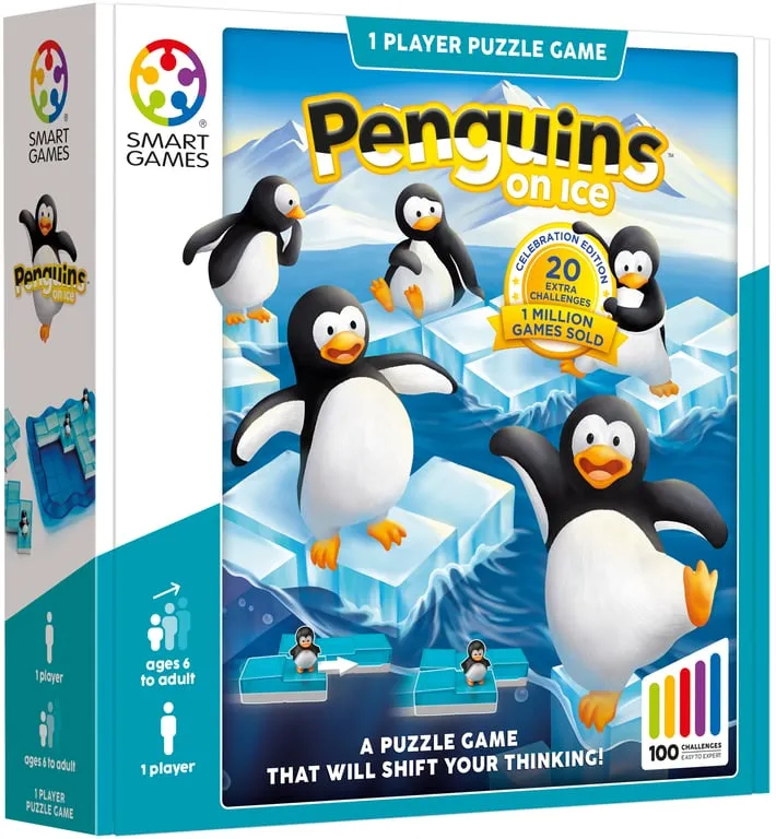 smartgames-penguins-on-ice