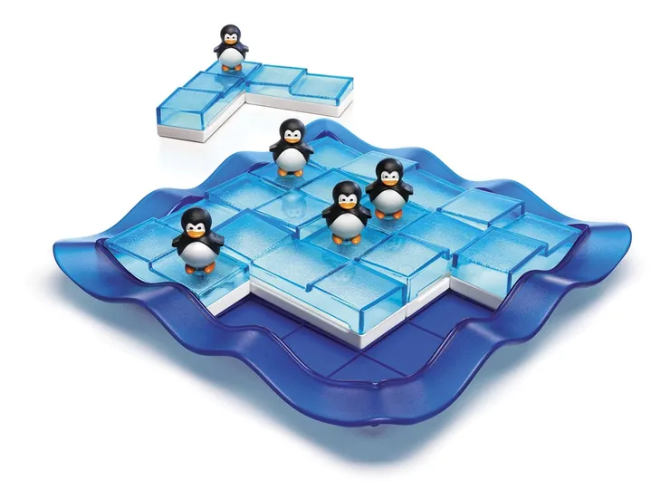 smartgames-penguins-on-ice