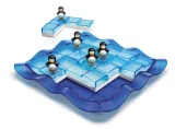smartgames-penguins-on-ice