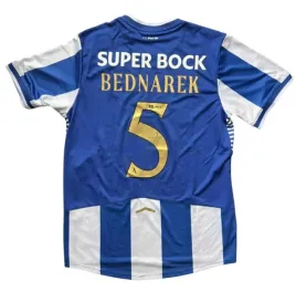 koszulka-dom-fc-porto-bednarek-nb-2025-2026-ostatnie-z-polski-xl