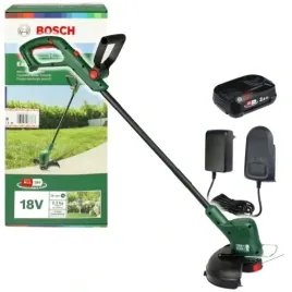 podkaszarka-akumulatorowa-26cm-18v-bosch-1x25ah