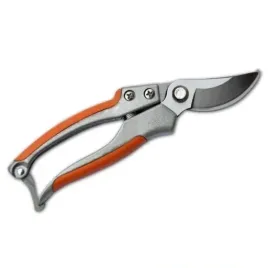 sekator-uniwersalny-ciecie-do-23mm-bradas-v5-kt-v5