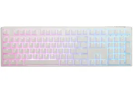 ducky-one-3-classic-klawiatura-gaming-usb-us-english-bialy