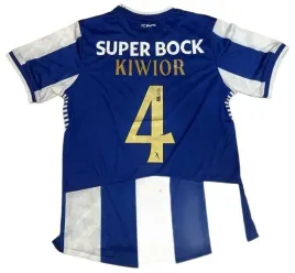 koszulka-dom-fc-porto-kiwior-nb-2025-2026-ostatnie-z-polski-s