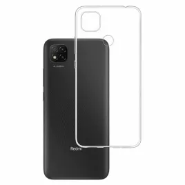 3mk-clear-case-pokrowiec-na-telefon-komorkowy
