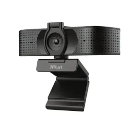 trust-teza-kamera-internetowa-3840-x-2160-px-usb-2-0-czarny