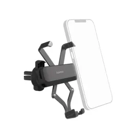 hama-gravity-pro-uchwyt-pasywny-telefon-komorkowy-smartfon-czarny