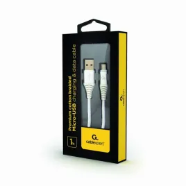 gembird-cc-usb2b-ammbm-1m-bw2-kabel-usb-usb-2-0-micro-usb-b-usb-a-srebrn