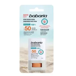 babaria-sunscreen-face-stick-spf50-sztyft-do-twarzy
