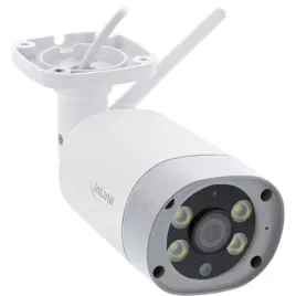 inline-40162-kamera-przemyslowa-tubowa-kamera-bezpieczenstwa-ip-zewnetrz