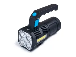latarka-led-2w-led-3w-cob-6000k-or-akumulatorowa