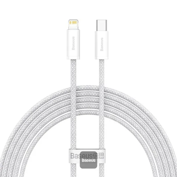 baseus-cald000102-kabel-lightning-2-m-bialy