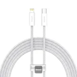 baseus-cald000102-kabel-lightning-2-m-bialy