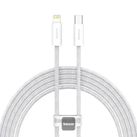 baseus-cald000102-kabel-lightning-2-m-bialy