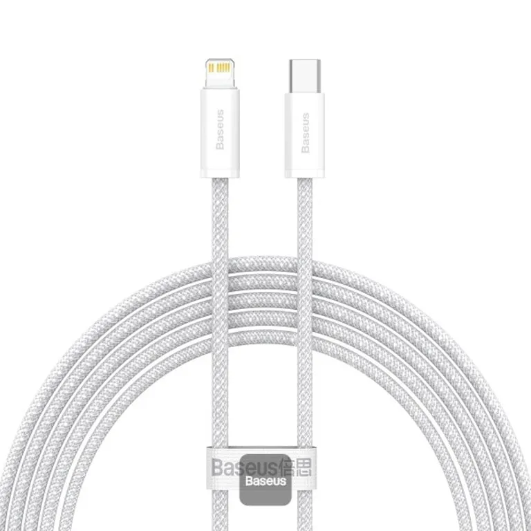 baseus-cald000102-kabel-lightning-2-m-bialy