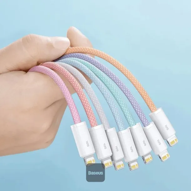 baseus-cald000102-kabel-lightning-2-m-bialy