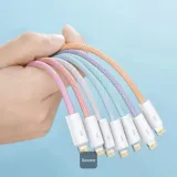 baseus-cald000102-kabel-lightning-2-m-bialy