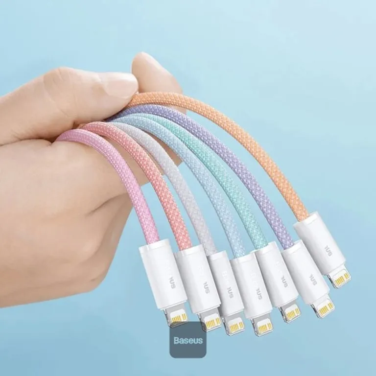 baseus-cald000102-kabel-lightning-2-m-bialy