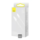 baseus-cald000102-kabel-lightning-2-m-bialy