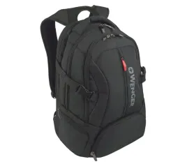wenger-swissgear-transit-406-cm-16-plecak-czarny