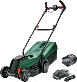 f13-bosch-citymower-18v-32-300-kosiarka-akumulatorowa-18v