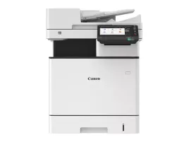 canon-i-sensys-mf842cdw-laser-a4-1200-x-1200-dpi-38-stron-min-wi-fi