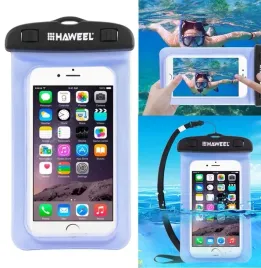 pokrowiec-futeral-podwodny-etui-case-do-telefonu-smartfona-na-telefon