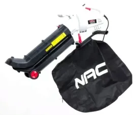 nac-odkurzacz-do-lisci-3000w-vbe300-as-g