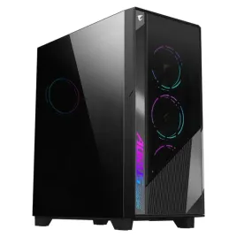 gigabyte-gb-ac500g-zabezpieczenia-and-uchwyty-komputerow-midi-tower-czarny