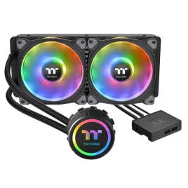 thermaltake-floe-dx-rgb-280-tt-premium-edition-procesor-chlodnica-cieczy
