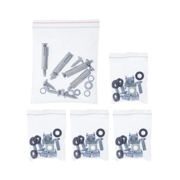 inline-19105d-czesci-do-stojakow-polka