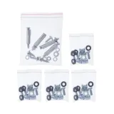 inline-19105d-czesci-do-stojakow-polka