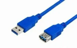 mediarange-mrcs151-kabel-usb-usb-3-2-gen-1-3-1-gen-1-18-m-usb-a-niebi