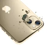 3mk-lens-protection-pro-1-szt