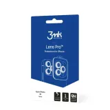 3mk-lens-protection-pro-1-szt